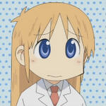 Rollkey - OumaShu Creator