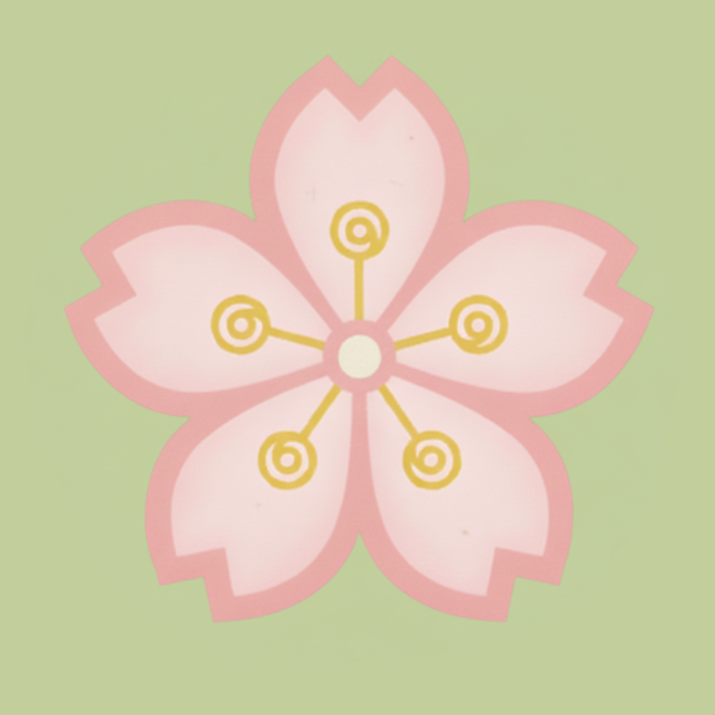 OumaShu Logo